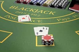 pakgame Dealer Total Room