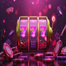 pakgame mobile gaming