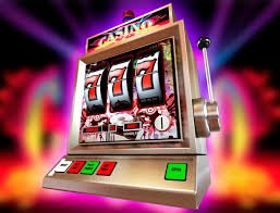 pakgame Crash Games
