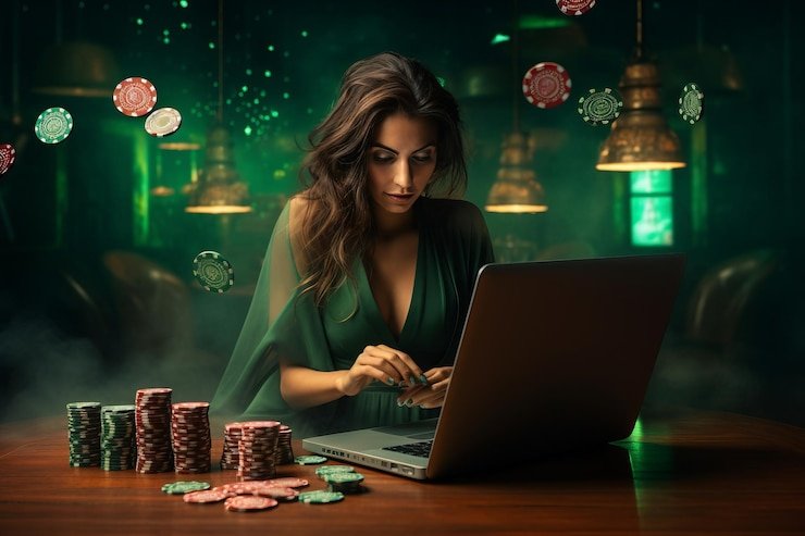 pakgame Aapka account login ke liye tayar hai, sirf kuch hi seconds mein shuruat karein